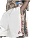 Adidas Ανδρικό σορτς Og Camo Shorts